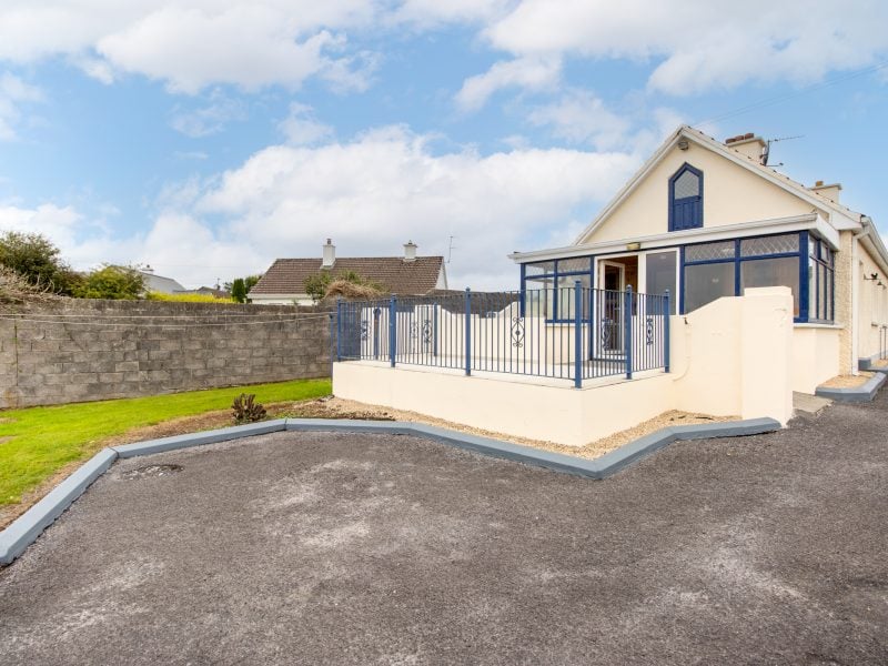 3B Gort na Mona19