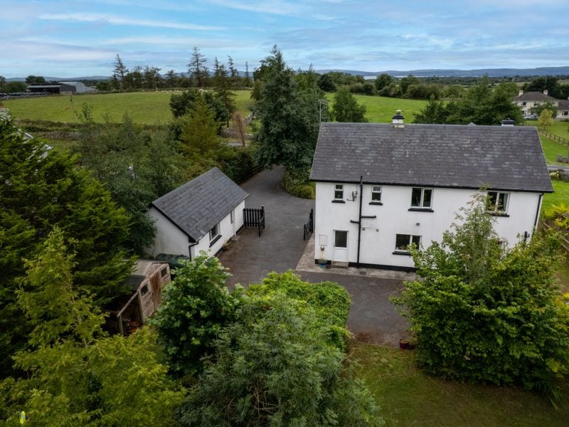 DJI_0496-Edit