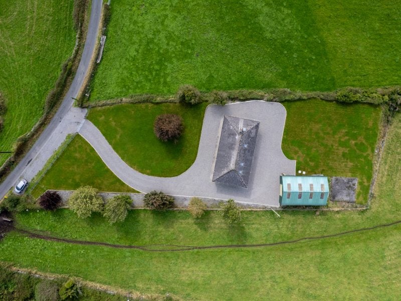 DJI_0836