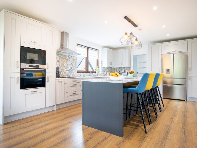IMG_9208-HDR