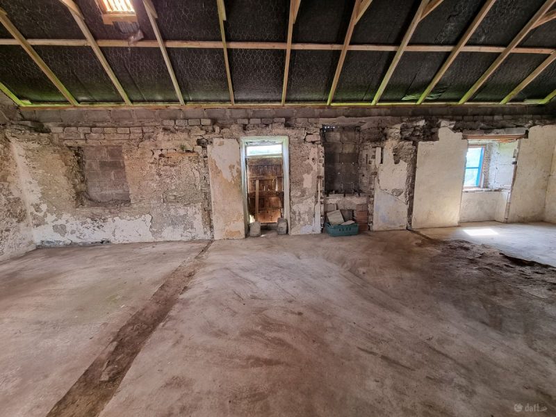 Internal 1