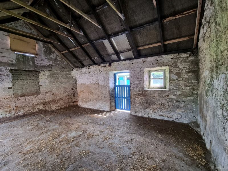 Internal 10