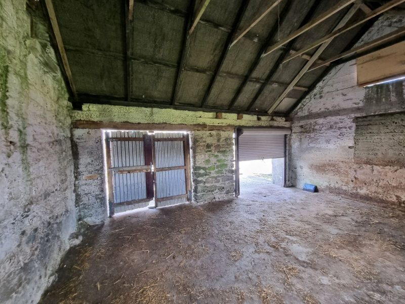 Internal 11