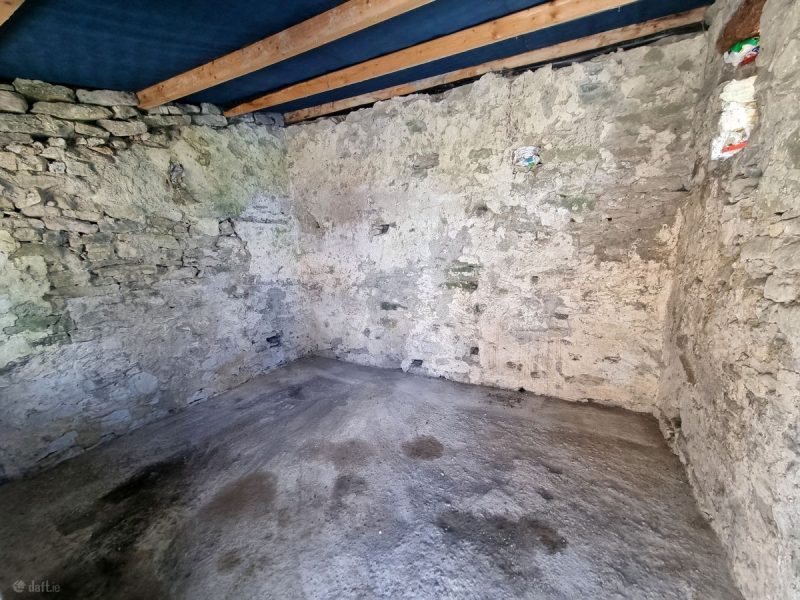 Internal 12