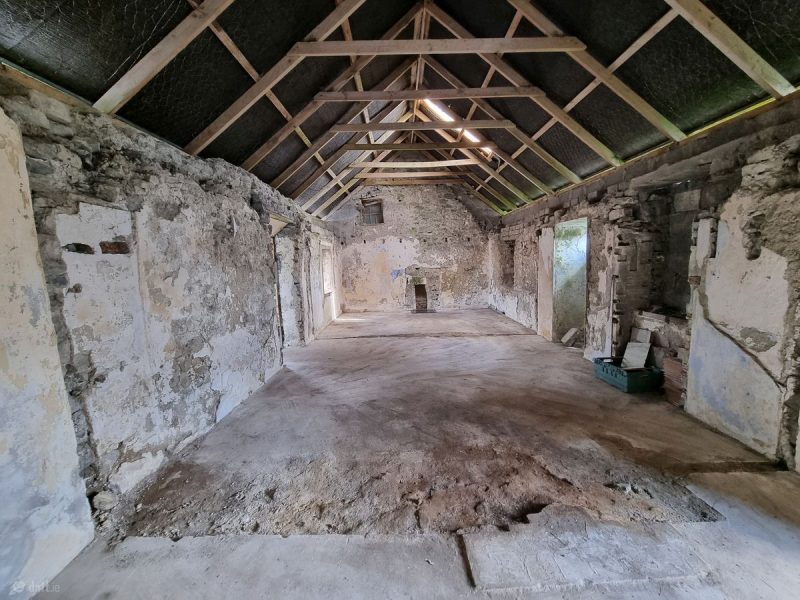 Internal 3