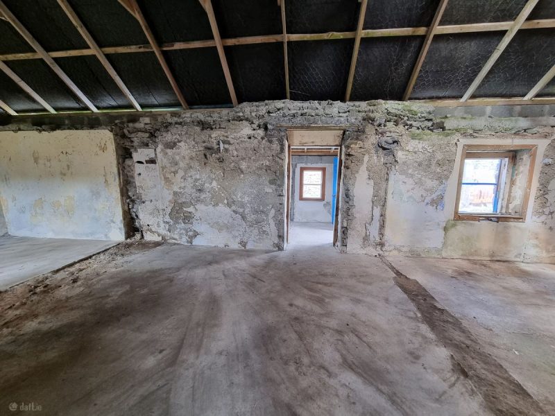 Internal 4