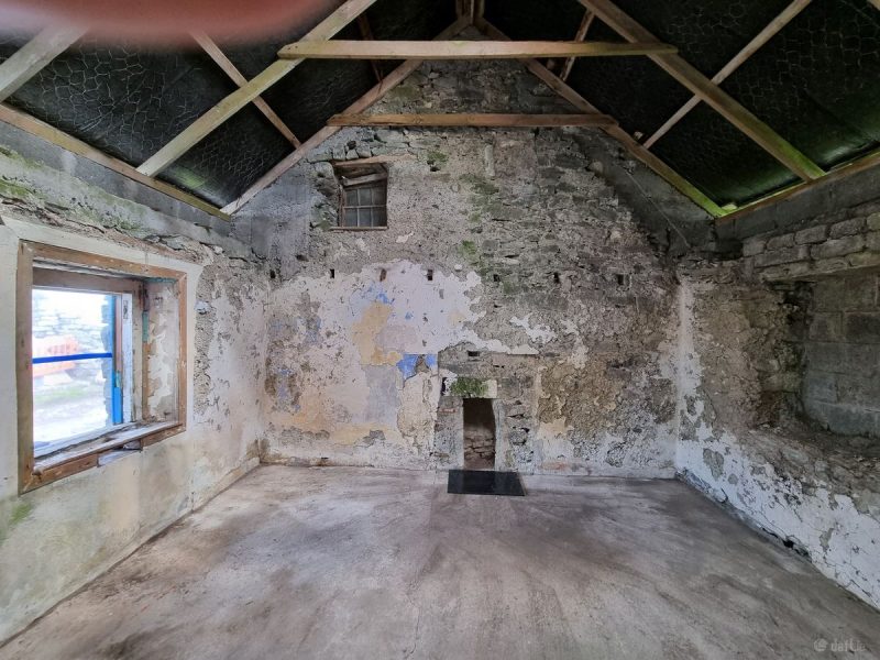 Internal 5