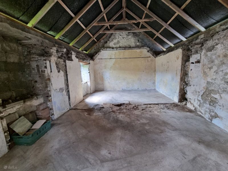 Internal 6