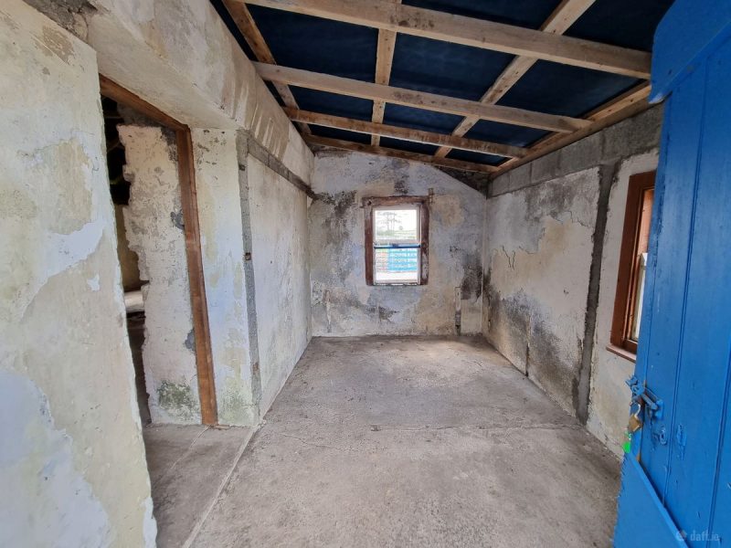 Internal 7