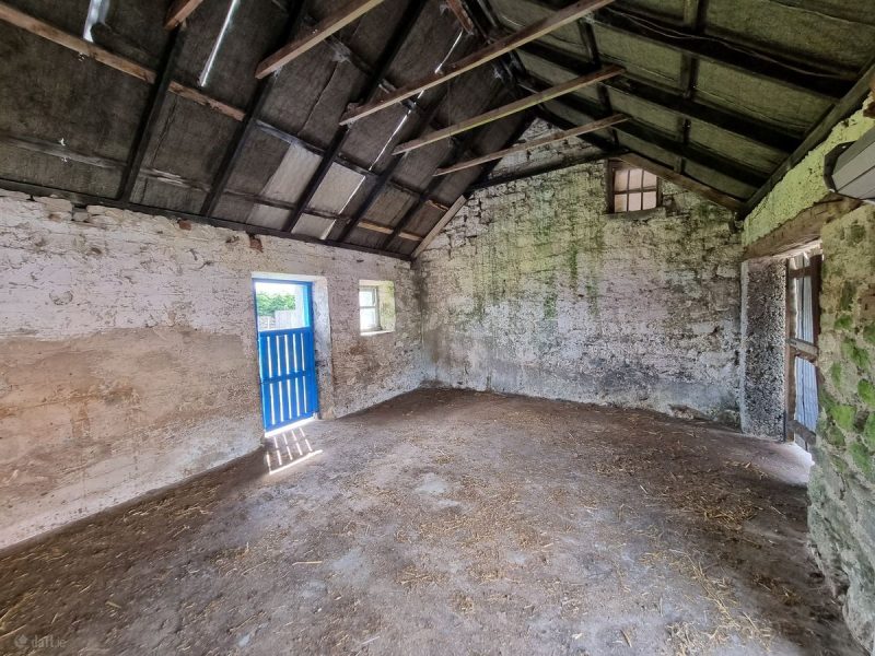 Internal 8