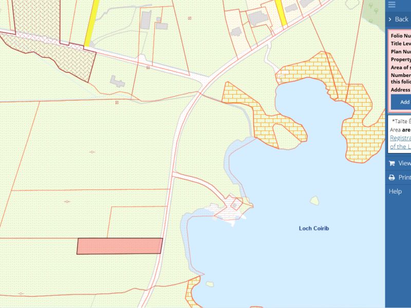 Map 2