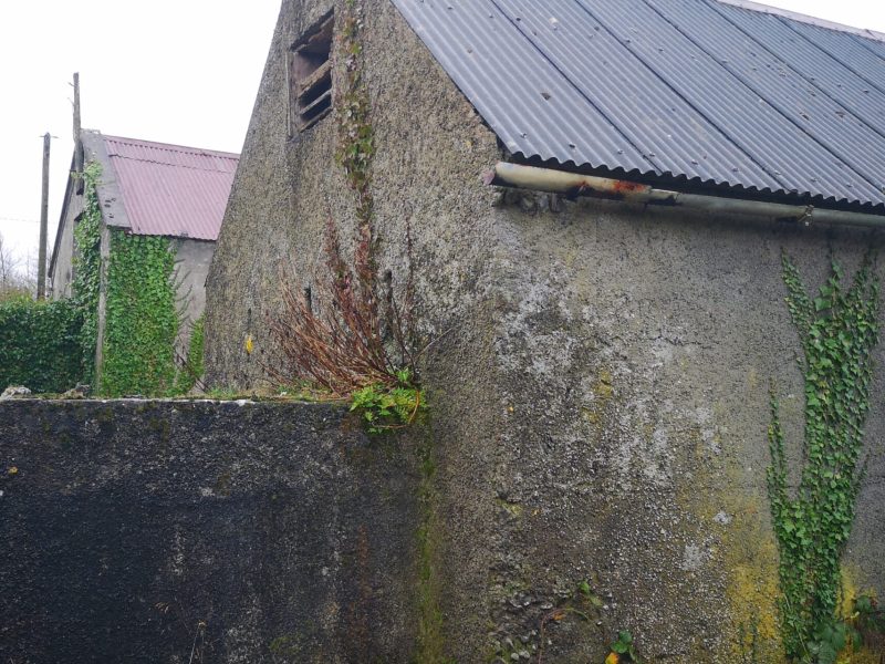 Pic20