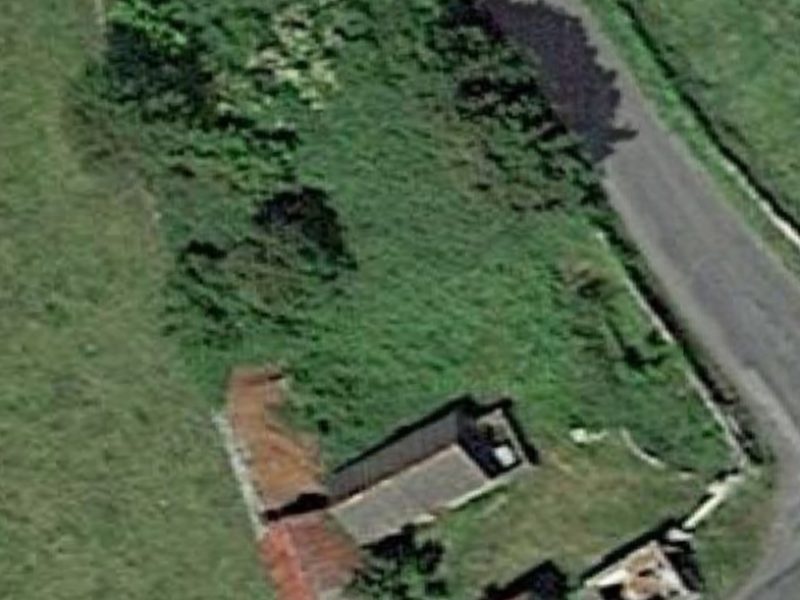 photo13