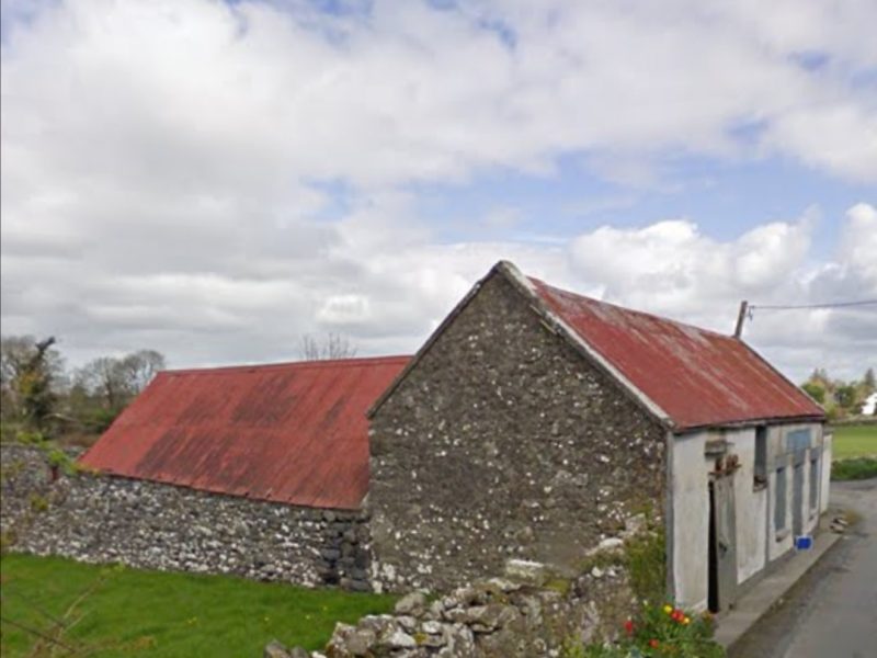 photo15